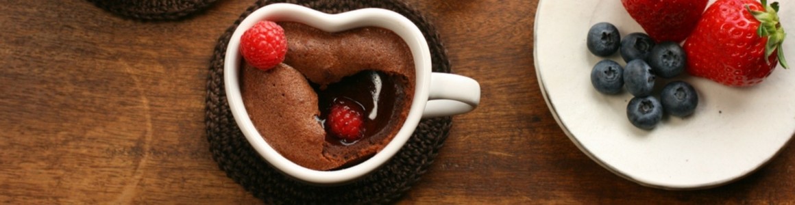 Dessert